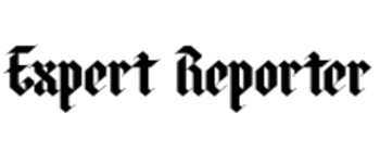 expert reporter