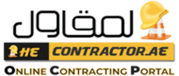 contractor